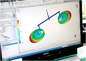 私たちの強み_中身_03
